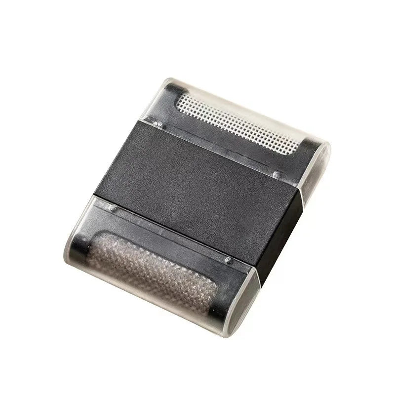 Olla a presión eléctrica multicocina 220V